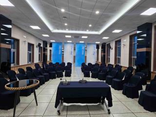 2025 부산광역시교육청 교사와의 대화