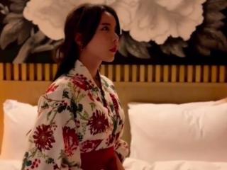 #조연희 #호시카게